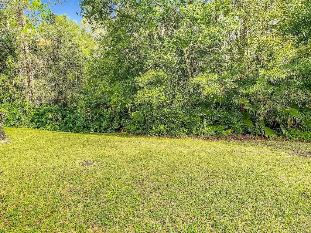 6708 Yardley Way Tampa FL 33647