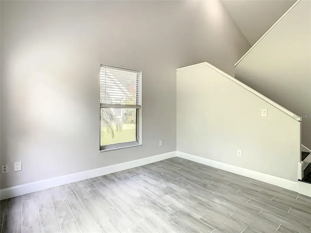 6708 Yardley Way Tampa FL 33647