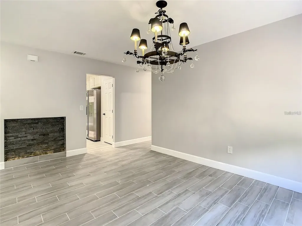 6708 Yardley Way Tampa FL 33647