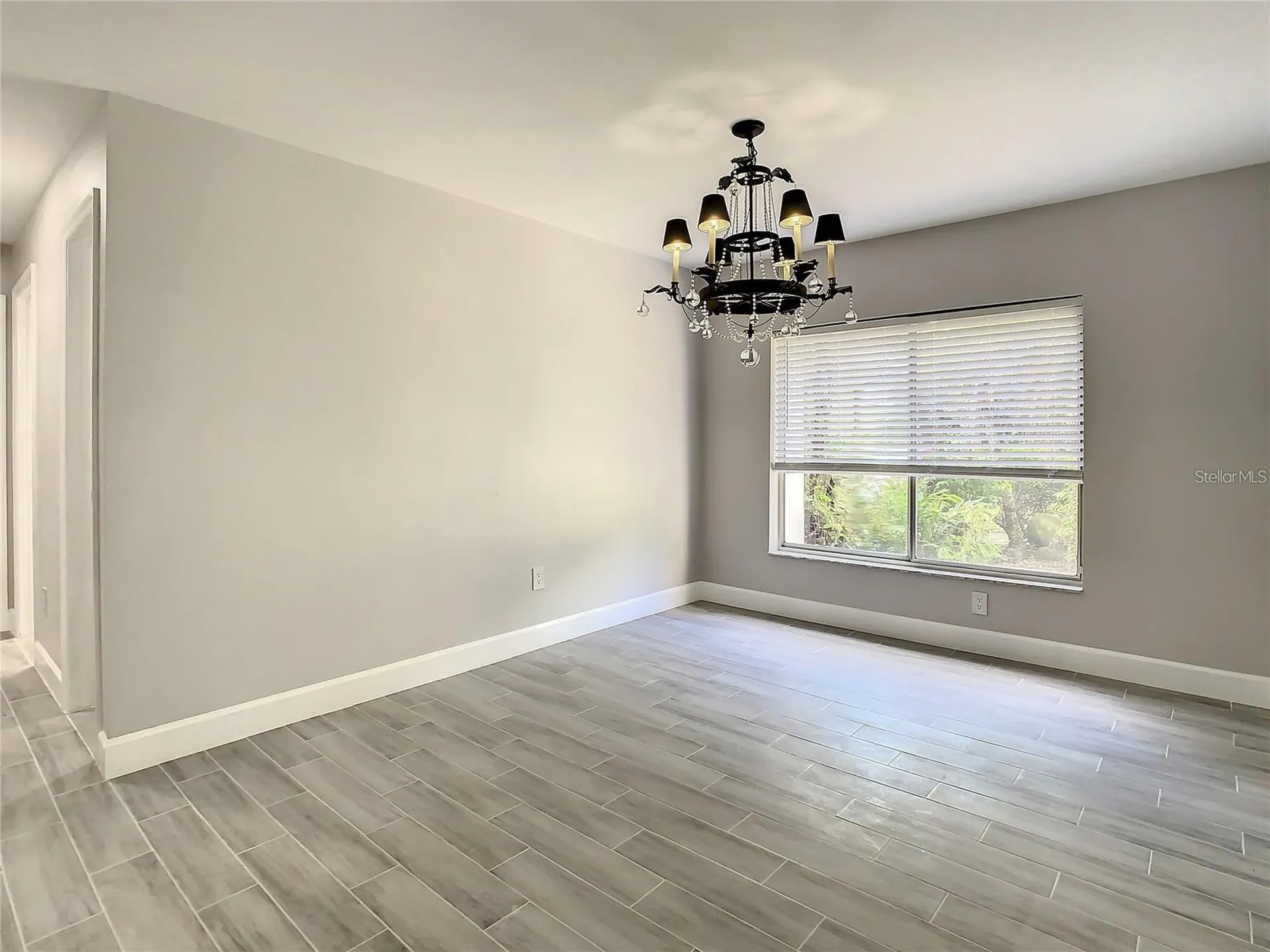 6708 Yardley Way Tampa FL 33647