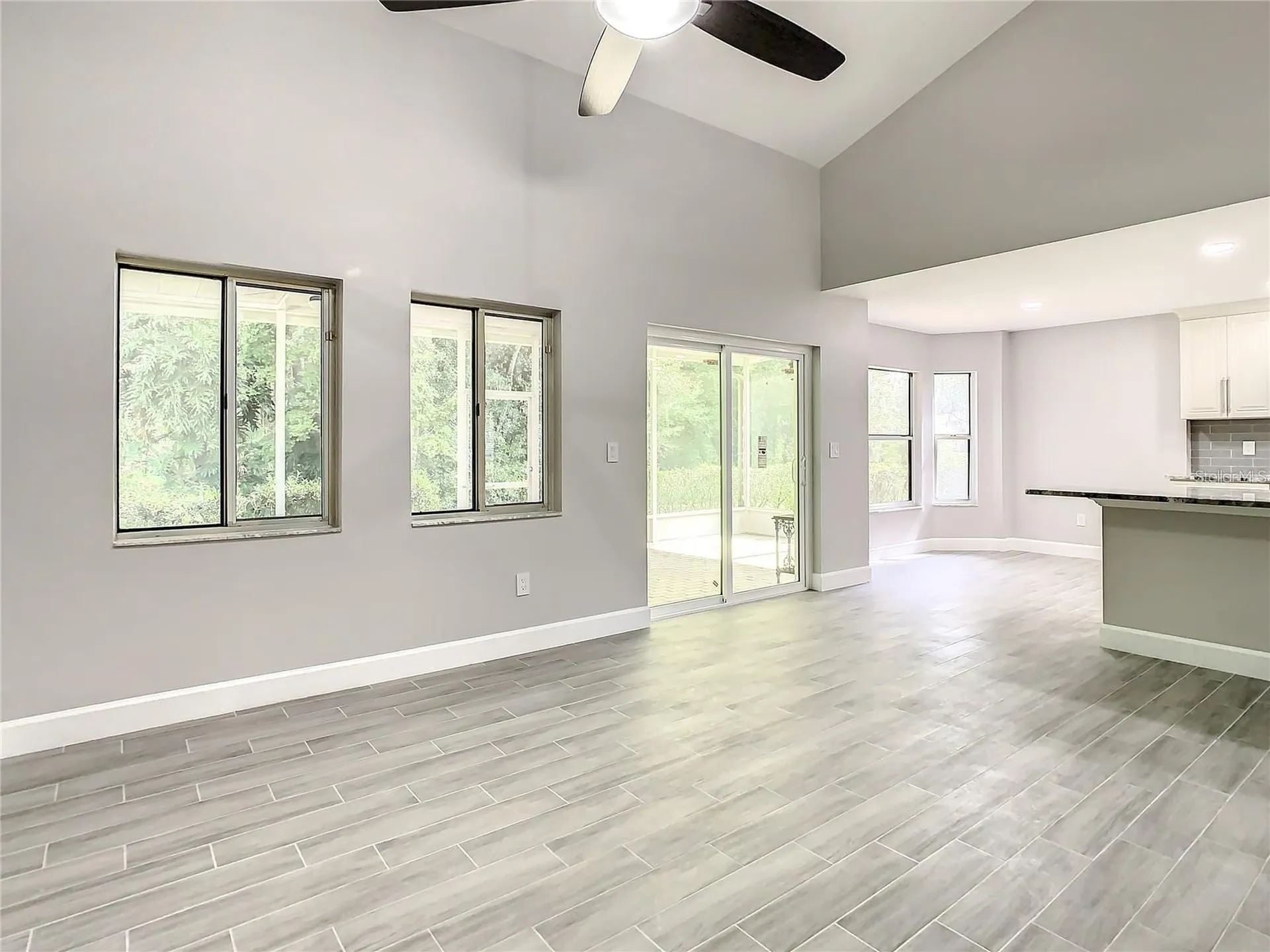 6708 Yardley Way Tampa FL 33647