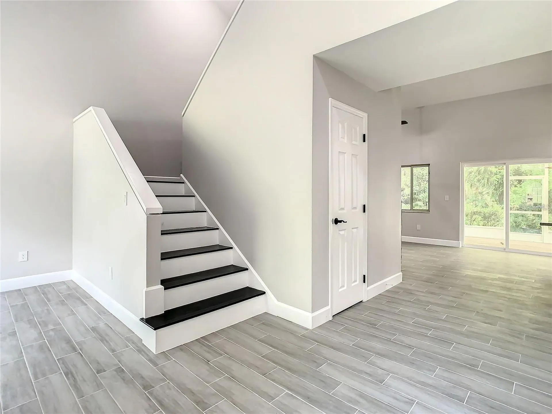 6708 Yardley Way Tampa FL 33647