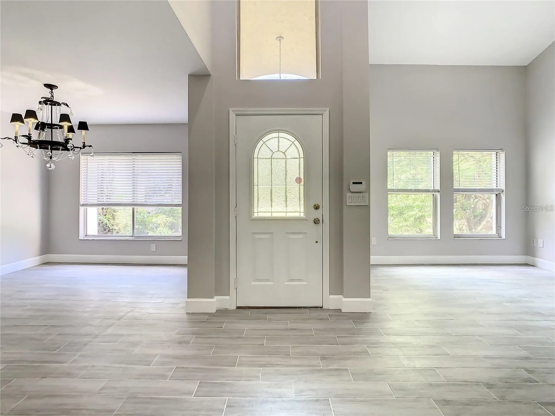 6708 Yardley Way Tampa FL 33647
