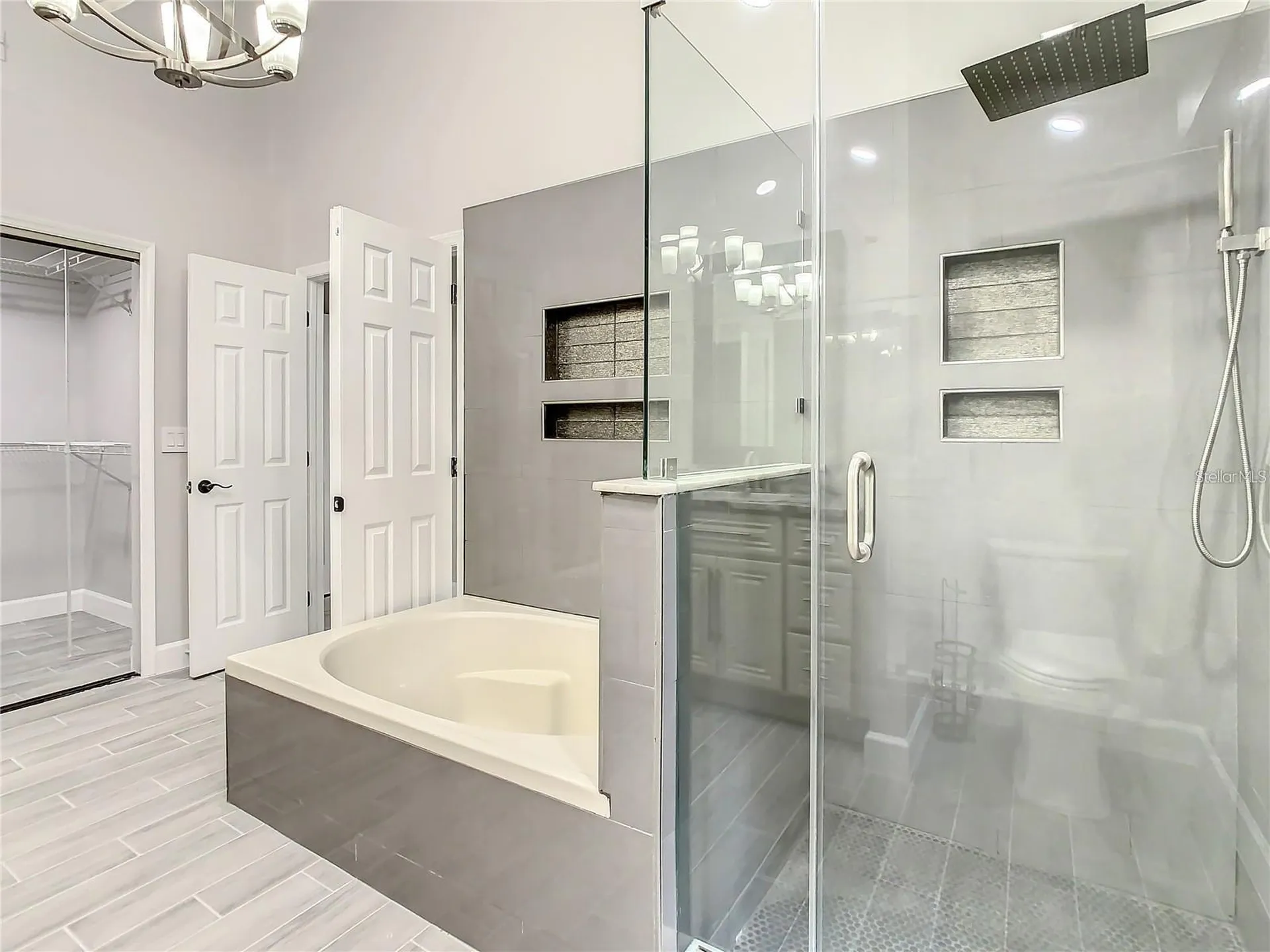 6708 Yardley Way Tampa FL 33647