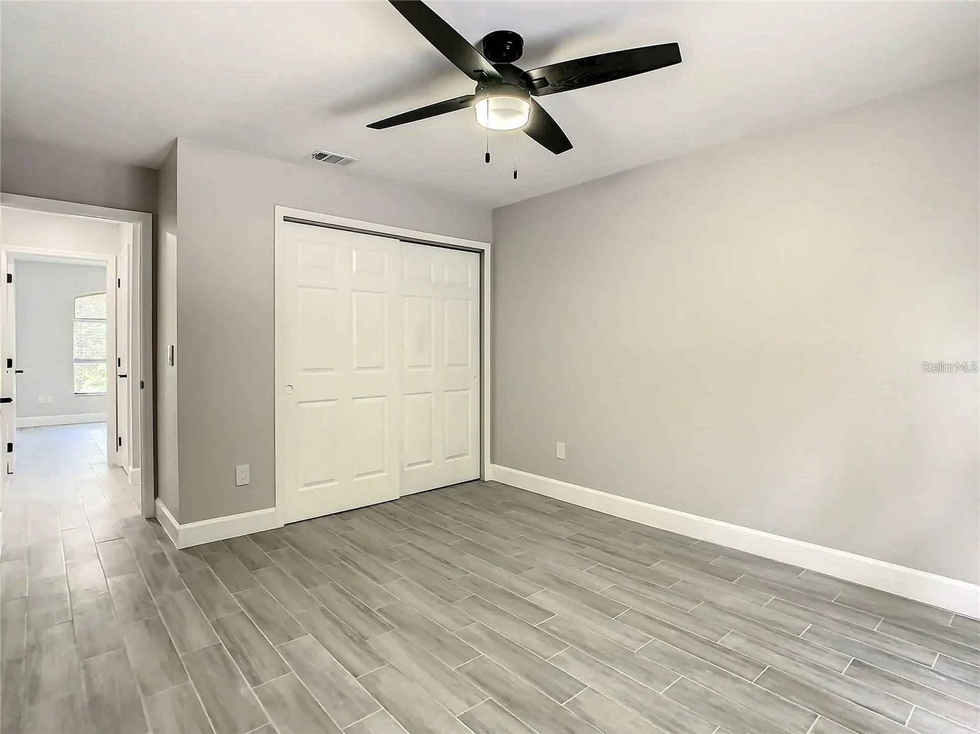 6708 Yardley Way Tampa FL 33647