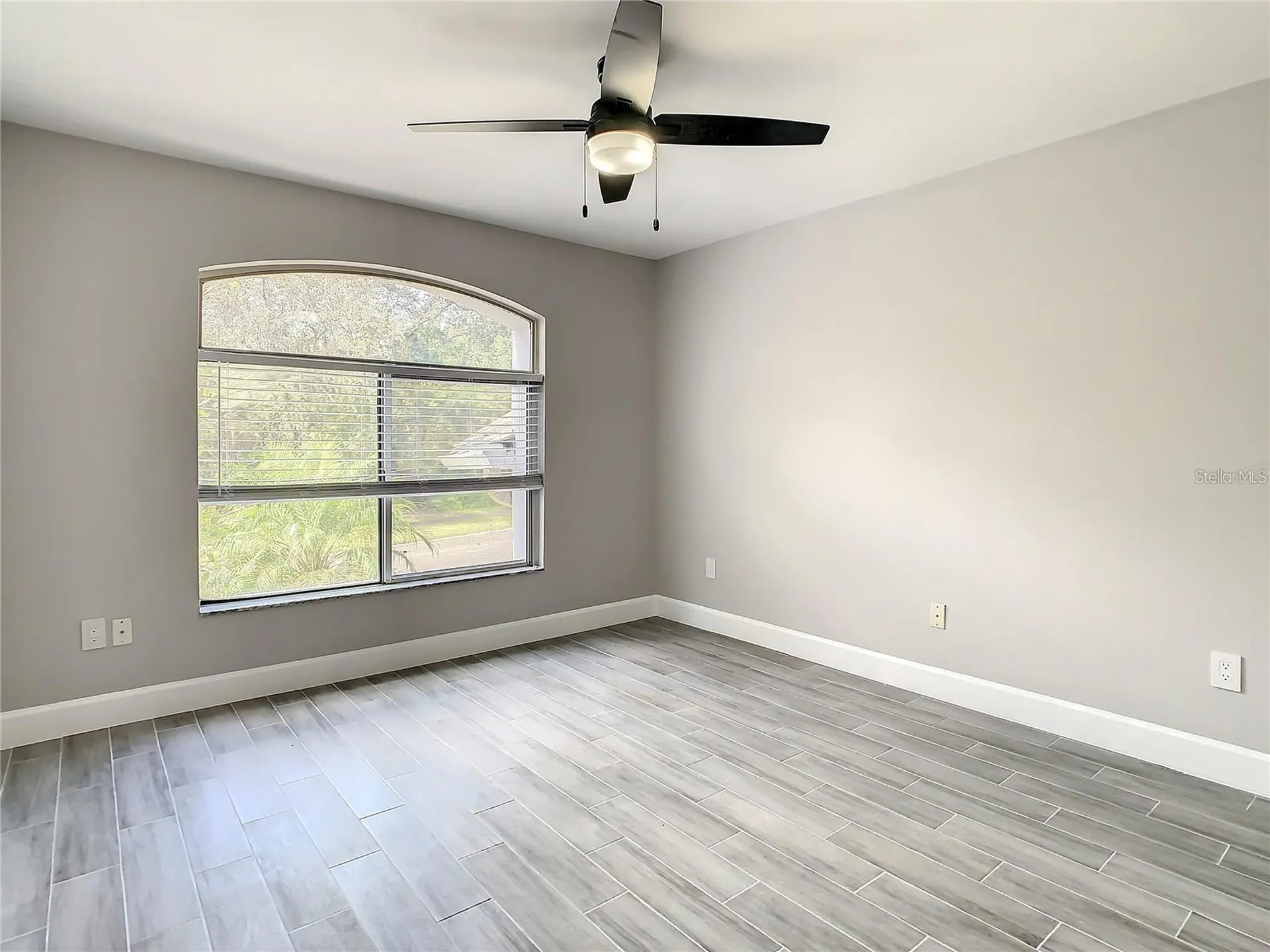 6708 Yardley Way Tampa FL 33647