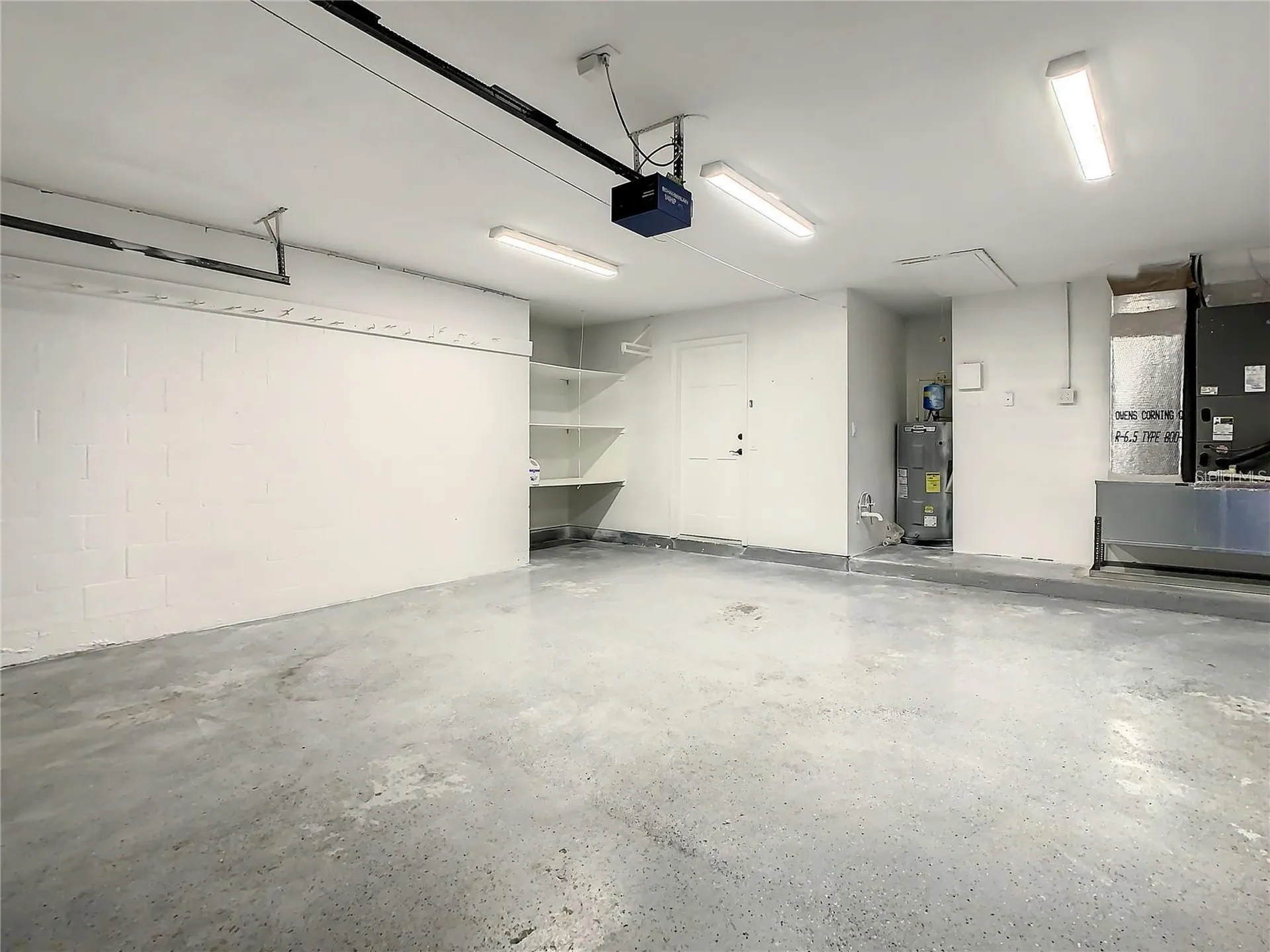 6708 Yardley Way Tampa FL 33647