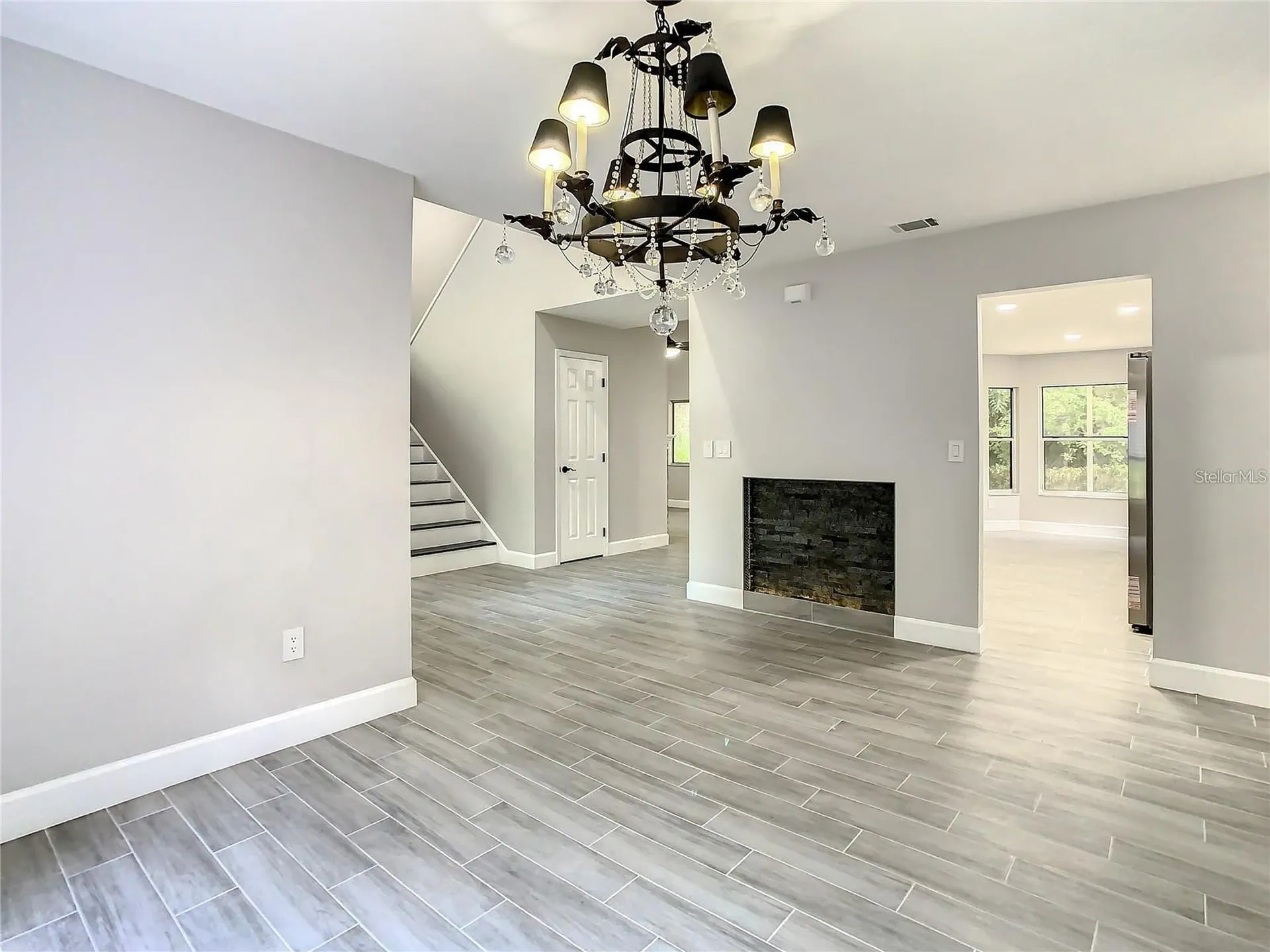 6708 Yardley Way Tampa FL 33647