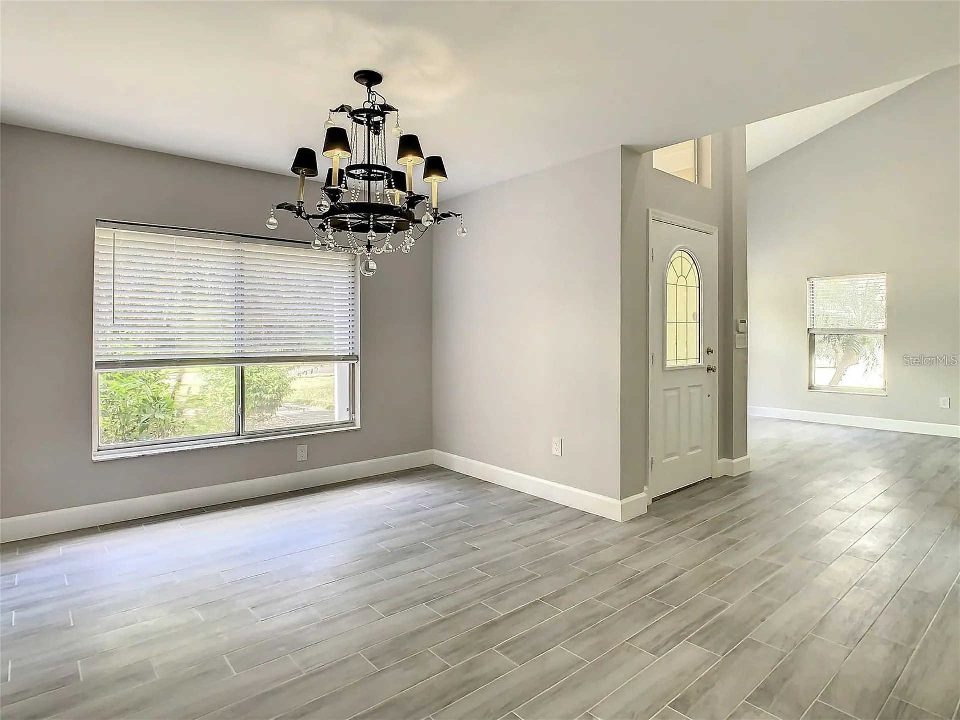 6708 Yardley Way Tampa FL 33647
