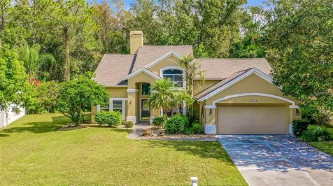 6708 Yardley Way Tampa FL 33647