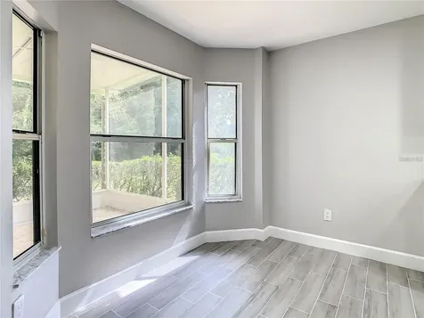 6708 Yardley Way Tampa FL 33647