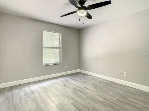 6708 Yardley Way Tampa FL 33647