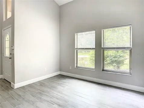 6708 Yardley Way Tampa FL 33647