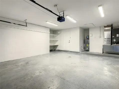 6708 Yardley Way Tampa FL 33647