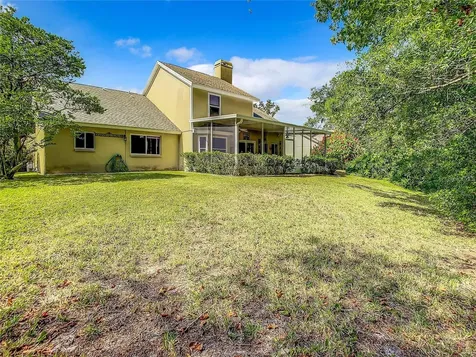 6708 Yardley Way Tampa FL 33647