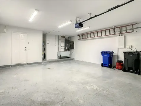 6708 Yardley Way Tampa FL 33647