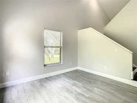 6708 Yardley Way Tampa FL 33647