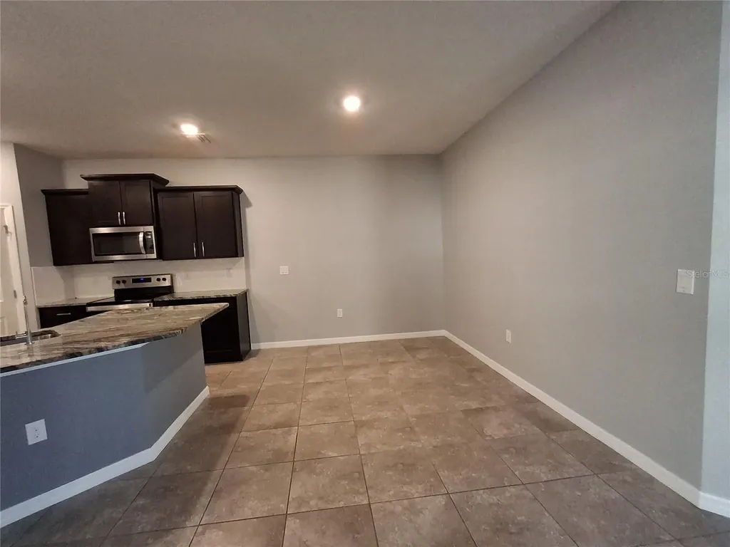 7891 Stonebrook Circle Wesley Chapel FL 33545