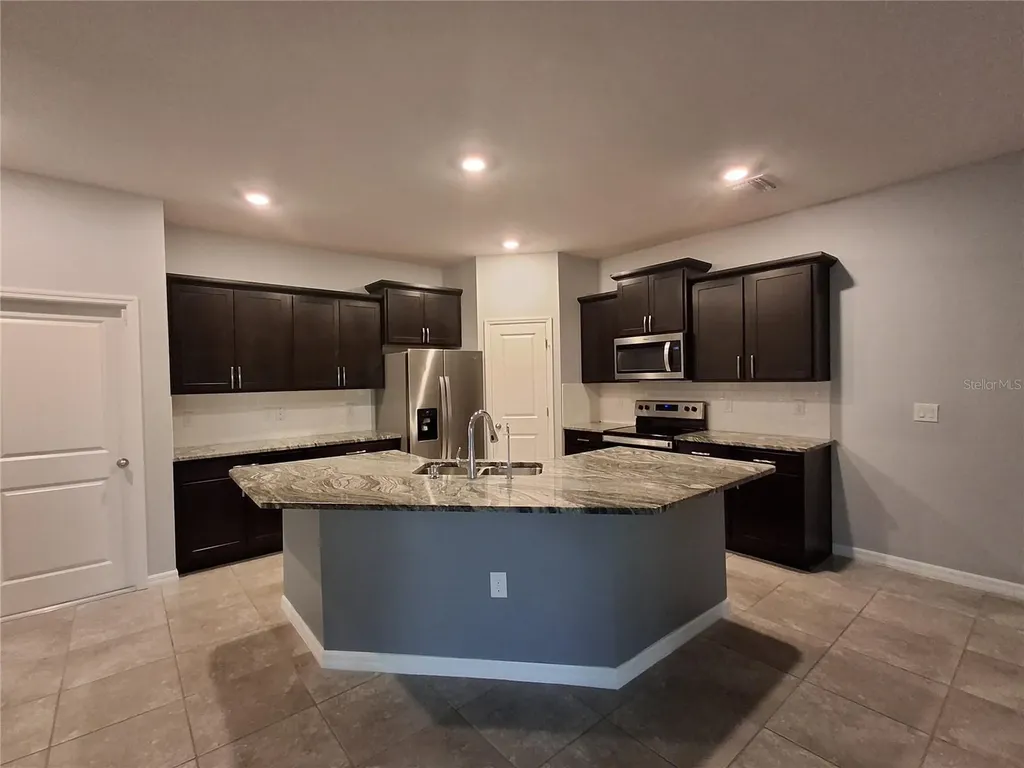 7891 Stonebrook Circle Wesley Chapel FL 33545