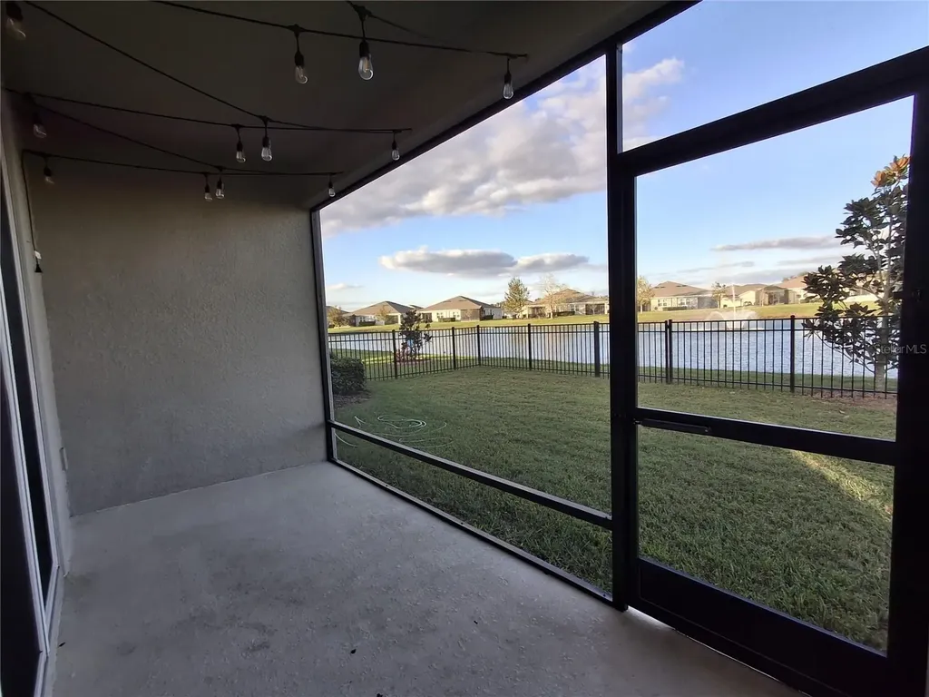 7891 Stonebrook Circle Wesley Chapel FL 33545
