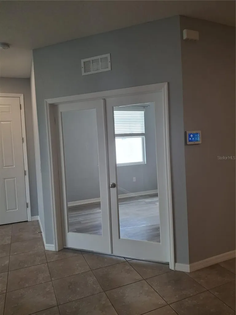 7891 Stonebrook Circle Wesley Chapel FL 33545