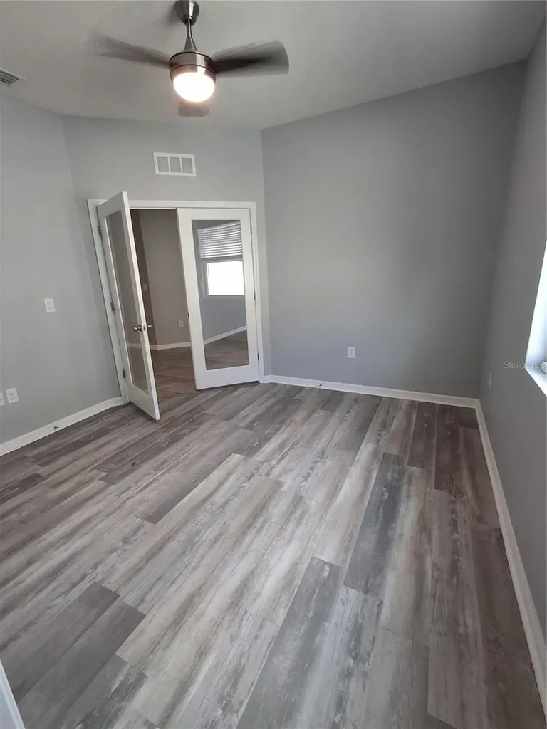 7891 Stonebrook Circle Wesley Chapel FL 33545