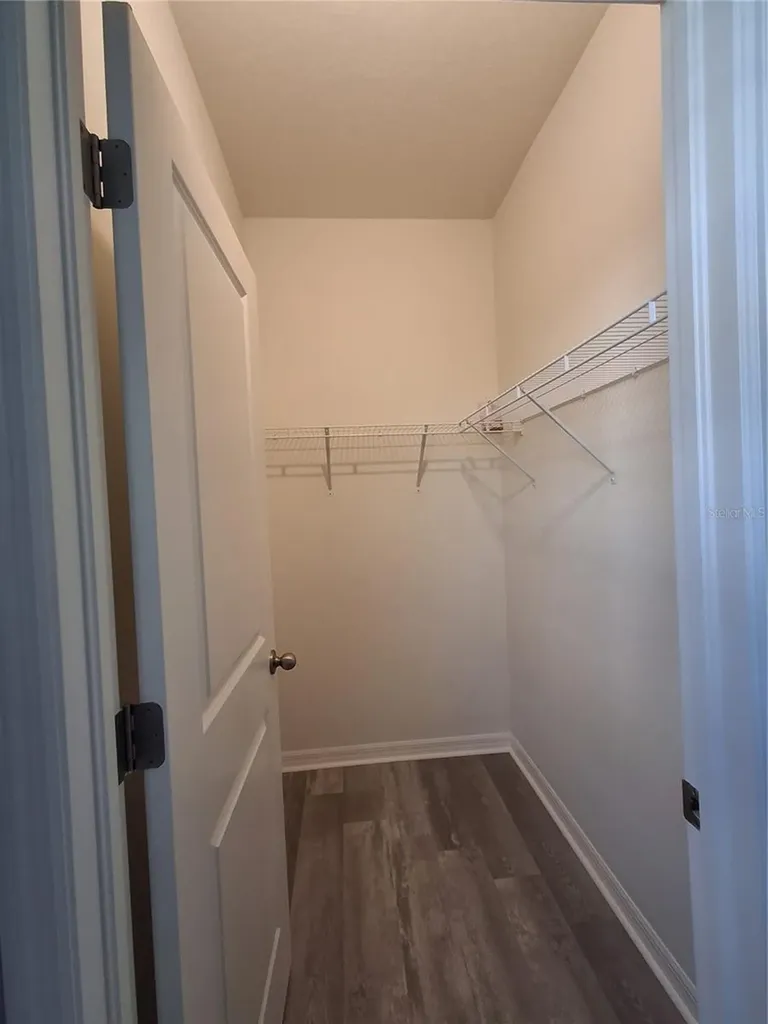 7891 Stonebrook Circle Wesley Chapel FL 33545