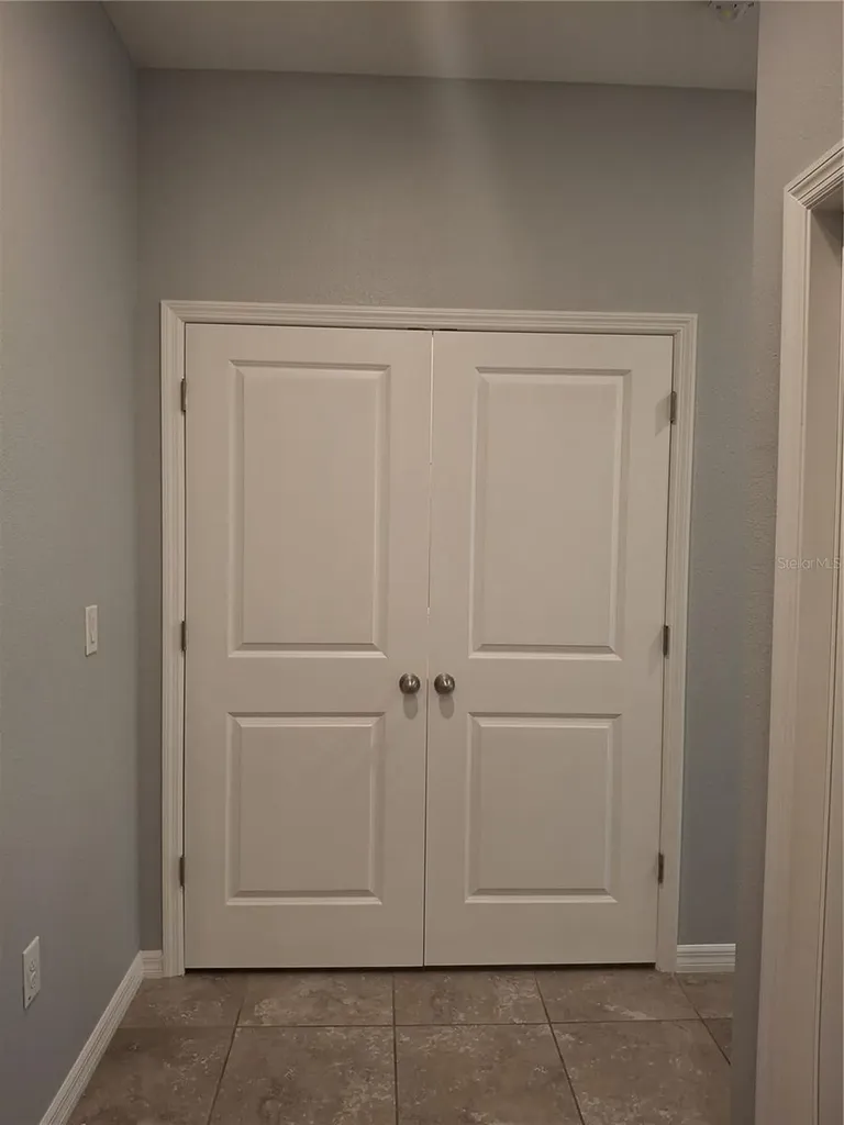 7891 Stonebrook Circle Wesley Chapel FL 33545