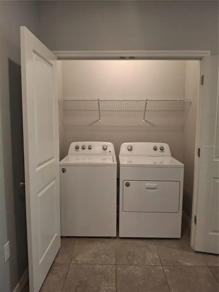 7891 Stonebrook Circle Wesley Chapel FL 33545