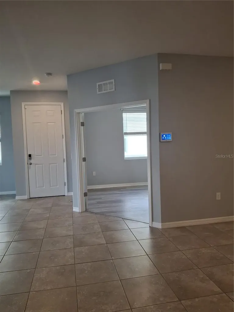 7891 Stonebrook Circle Wesley Chapel FL 33545