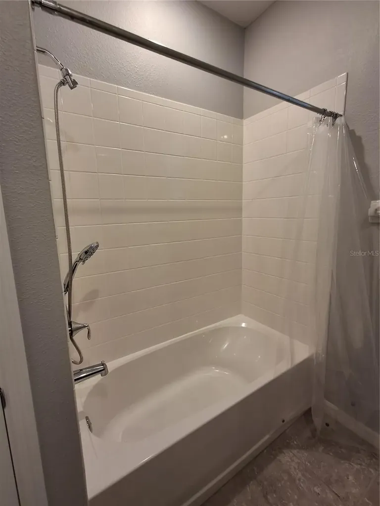 7891 Stonebrook Circle Wesley Chapel FL 33545