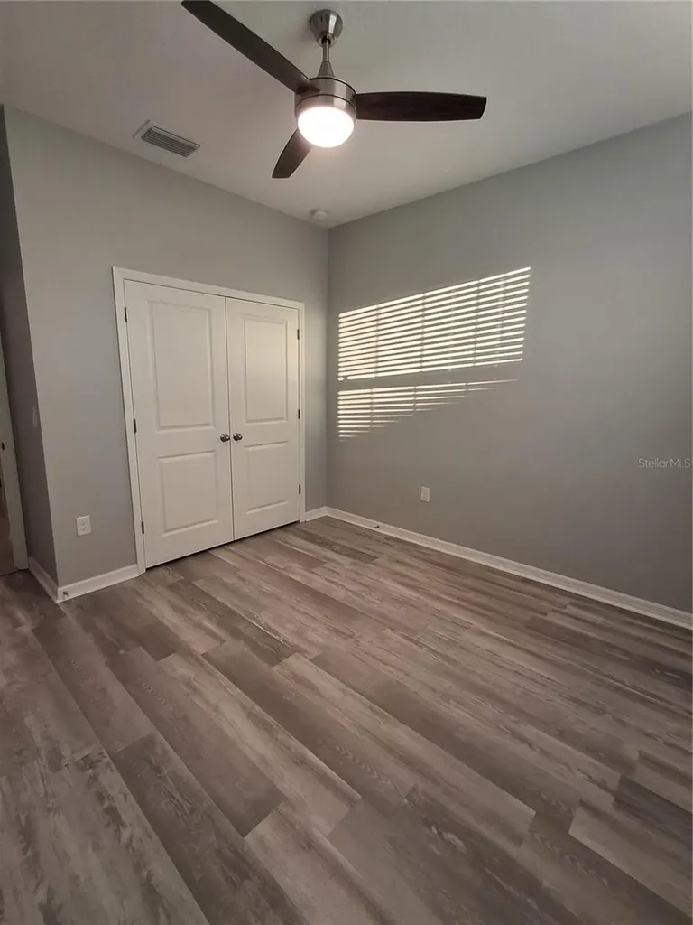 7891 Stonebrook Circle Wesley Chapel FL 33545