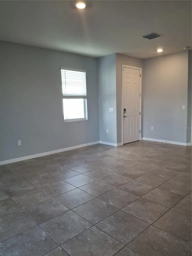 7891 Stonebrook Circle Wesley Chapel FL 33545