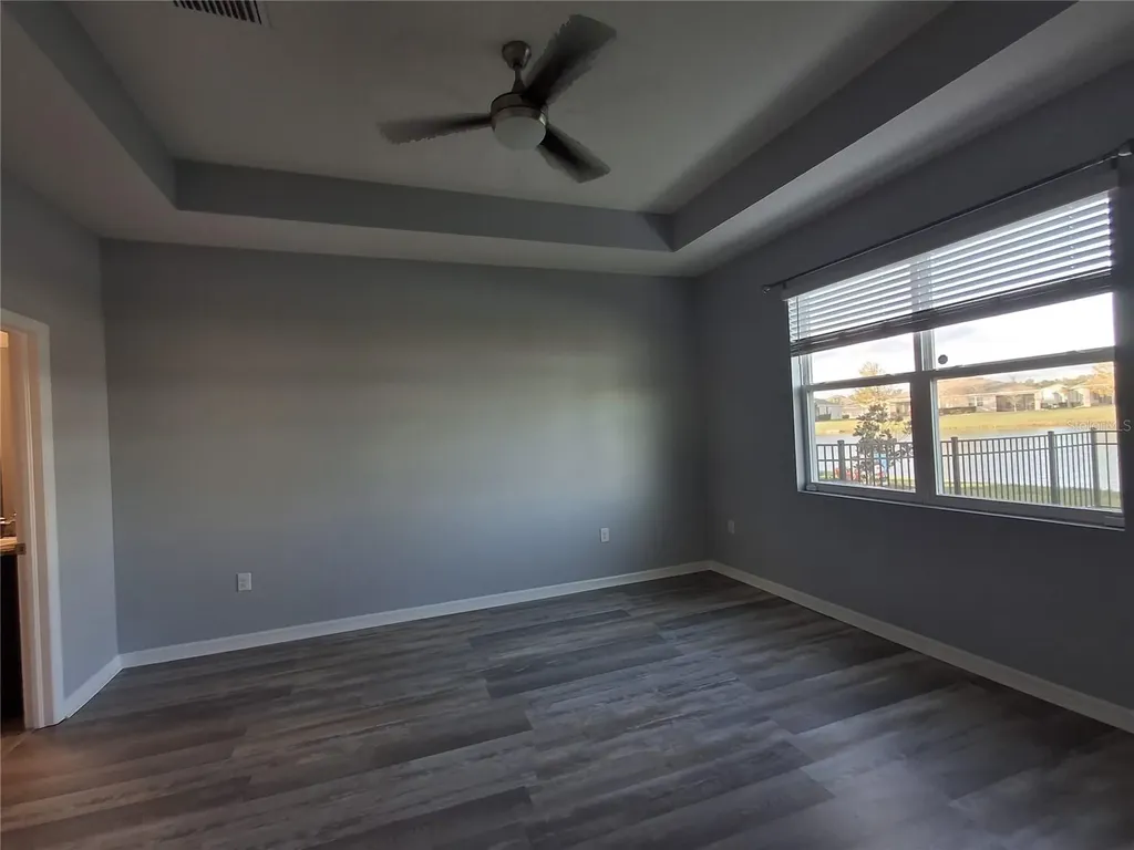 7891 Stonebrook Circle Wesley Chapel FL 33545