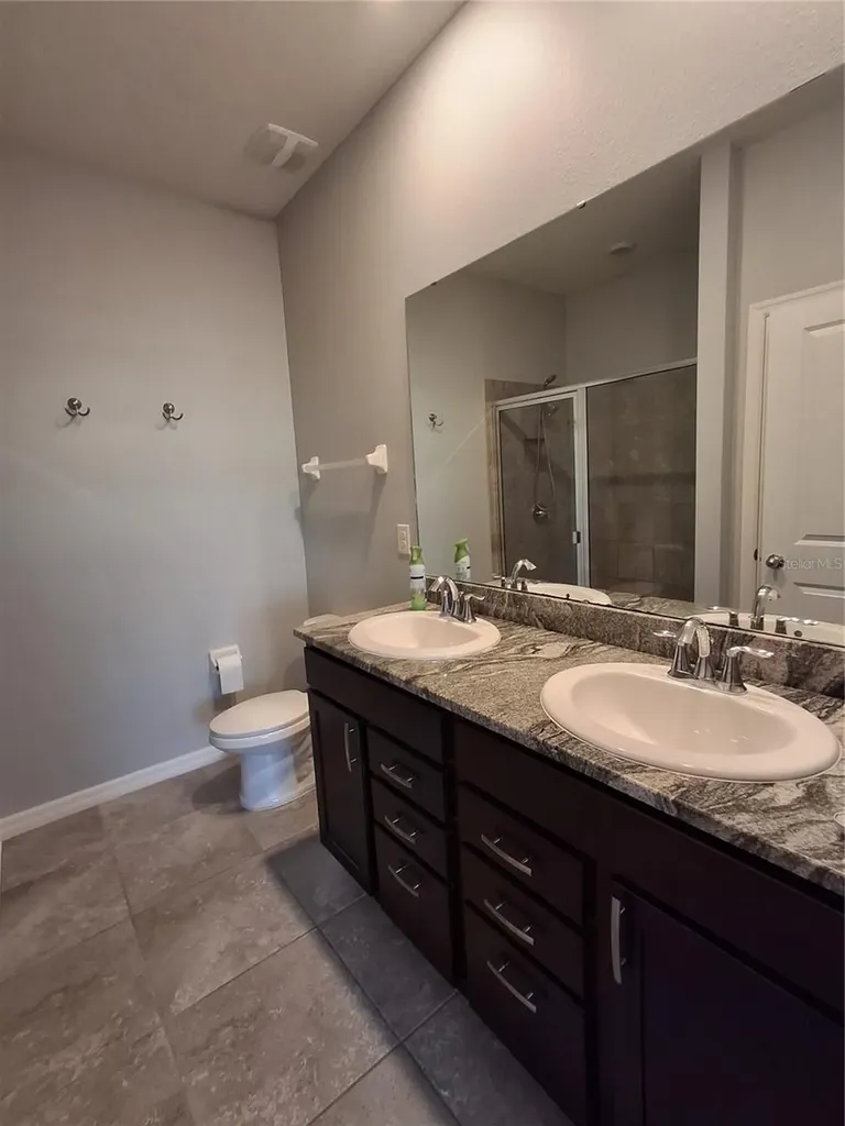 7891 Stonebrook Circle Wesley Chapel FL 33545