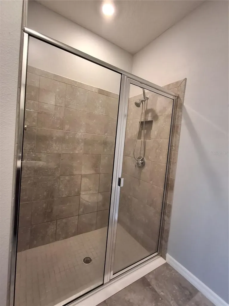 7891 Stonebrook Circle Wesley Chapel FL 33545