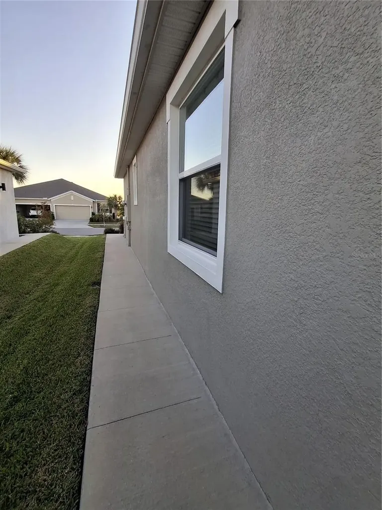 7891 Stonebrook Circle Wesley Chapel FL 33545