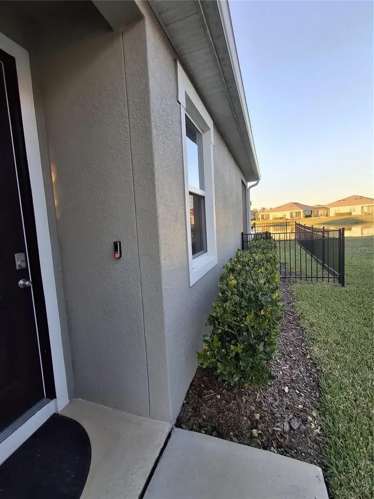 7891 Stonebrook Circle Wesley Chapel FL 33545