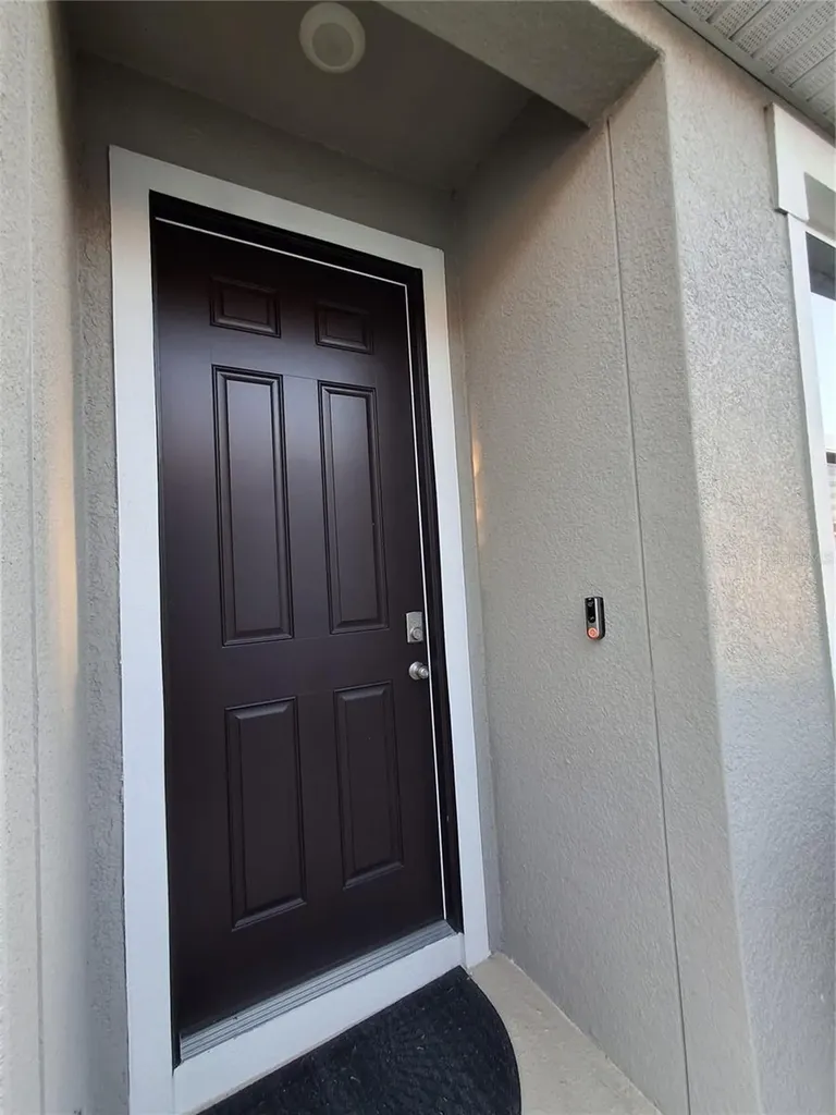 7891 Stonebrook Circle Wesley Chapel FL 33545