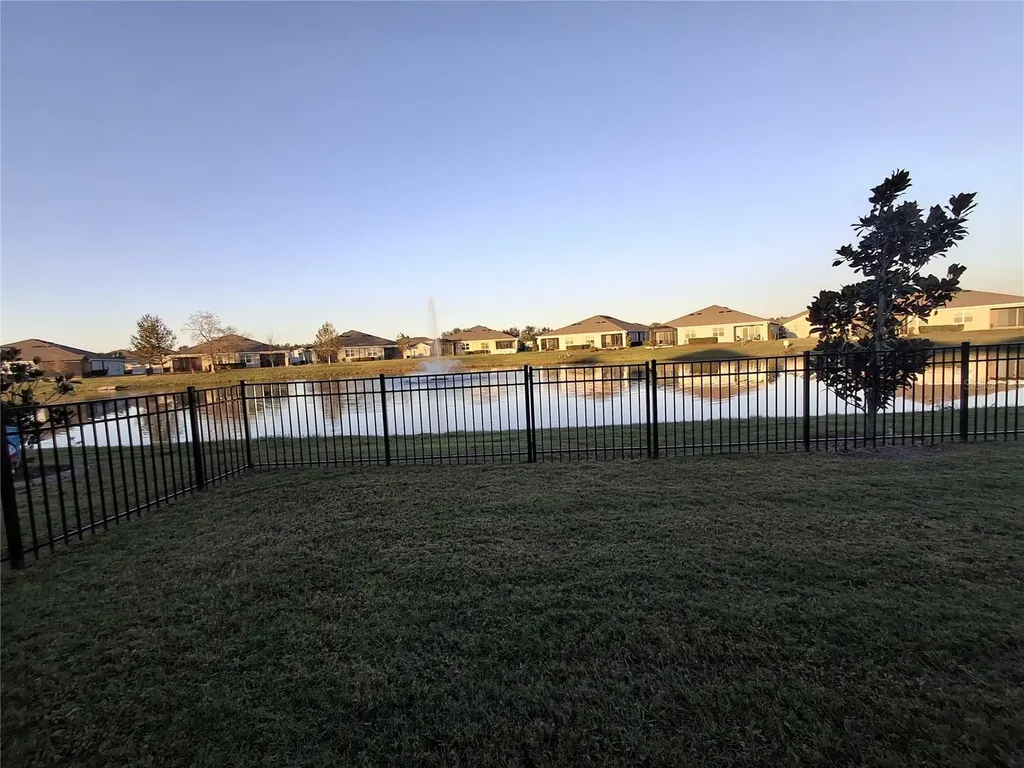7891 Stonebrook Circle Wesley Chapel FL 33545