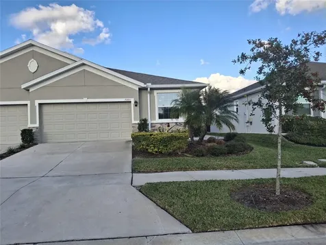 7891 Stonebrook Circle Wesley Chapel FL 33545