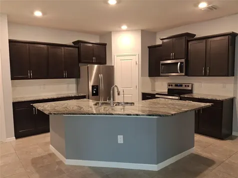 7891 Stonebrook Circle Wesley Chapel FL 33545