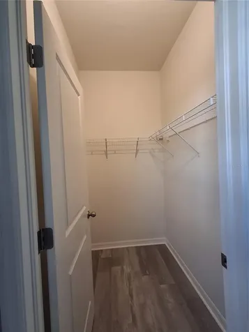 7891 Stonebrook Circle Wesley Chapel FL 33545