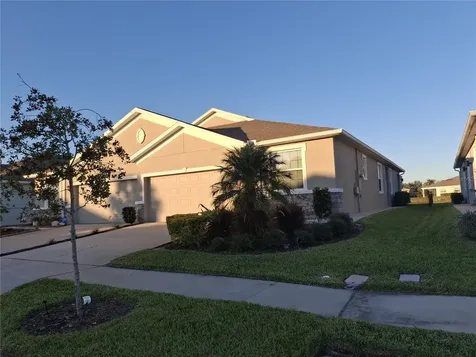 7891 Stonebrook Circle Wesley Chapel FL 33545