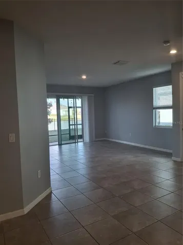 7891 Stonebrook Circle Wesley Chapel FL 33545