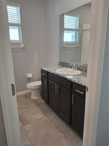 7891 Stonebrook Circle Wesley Chapel FL 33545
