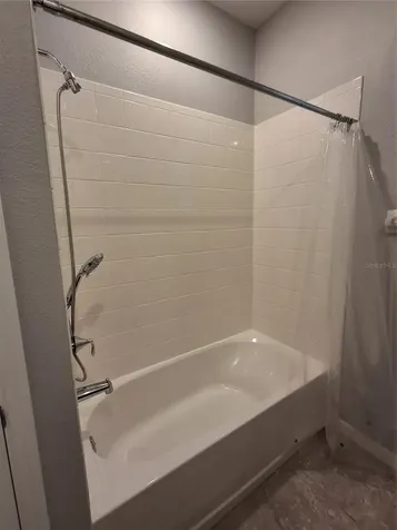 7891 Stonebrook Circle Wesley Chapel FL 33545
