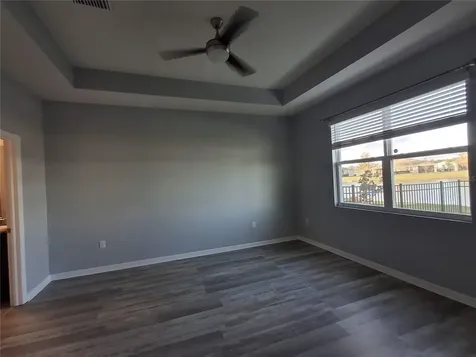 7891 Stonebrook Circle Wesley Chapel FL 33545