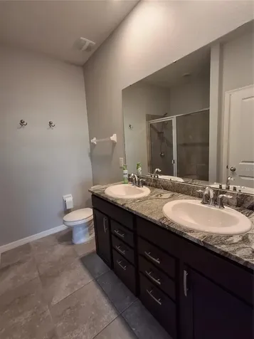 7891 Stonebrook Circle Wesley Chapel FL 33545