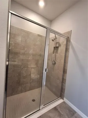7891 Stonebrook Circle Wesley Chapel FL 33545